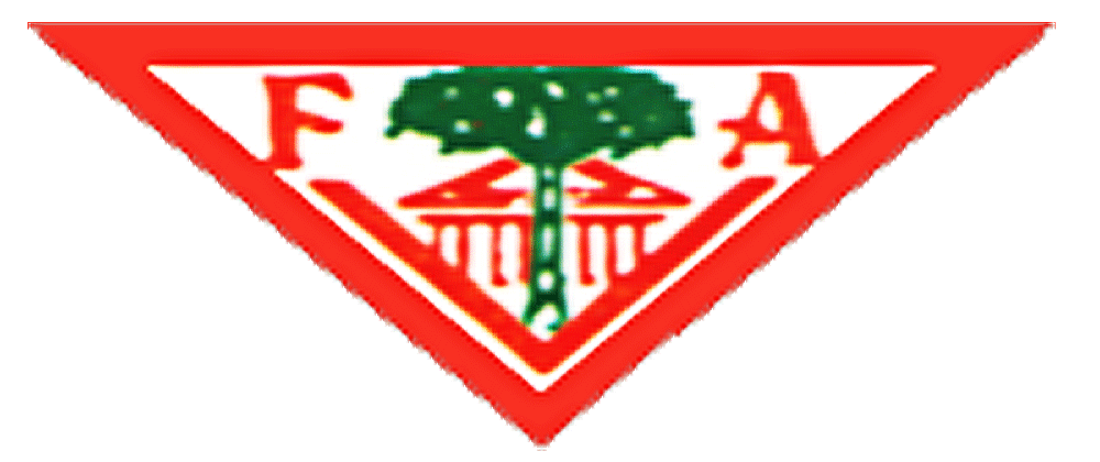 FAV-logo